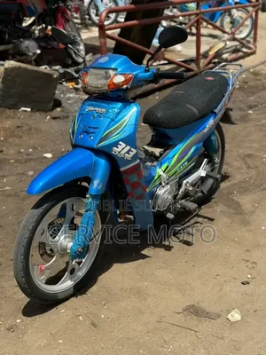 Nouveau KTM Autre 2022 Autre
