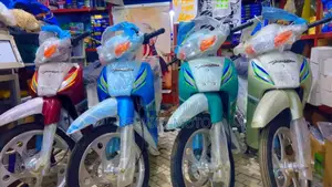 Nouveau KTM Autre 2022 Autre