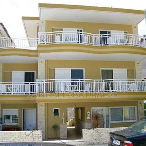 Kone Maison