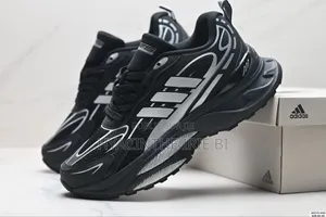 Adidas Atm Semelle G0mme Original Authentique Qualité Irréprochabl