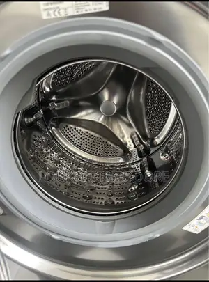 Lave Linge
