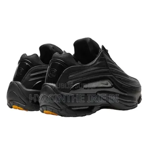 Nike Nocta Authentique Original Qualité Irréprochable P40-45