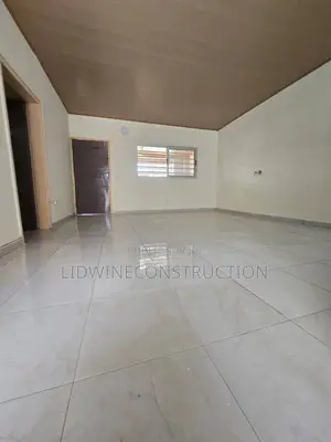 3chbre Villa dans Bingerville à Vendre