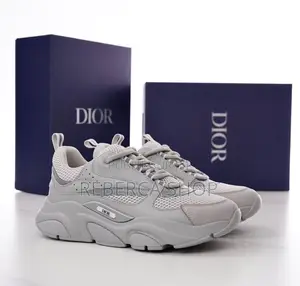 Chaussures Fior