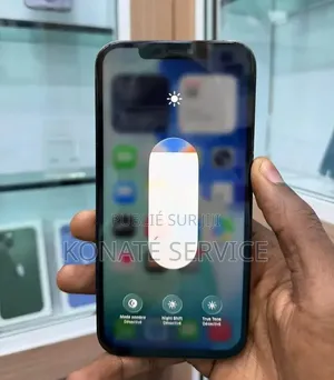 Nouveau Apple iPhone 12 Pro 256 GB Gris