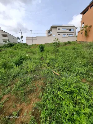 Terrain Vendre