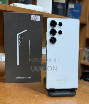 Huawei Pura 80 5G 256 GB Bronze