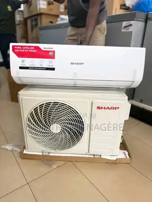 Climatiseur