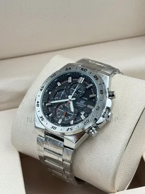 Casio Édifice