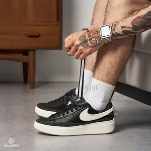 Nike Blazer Phantom Low