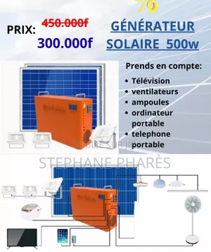 Réduction Énergétique