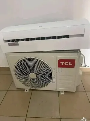 Nouveau LG 510w 128 GB Blanc