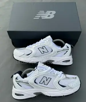 New Balance 530