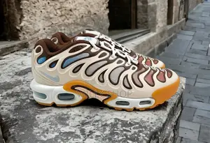 Chaussure Tn Nike