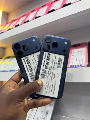 Nouveau Apple iPhone 17 Pro 256 GB Autre