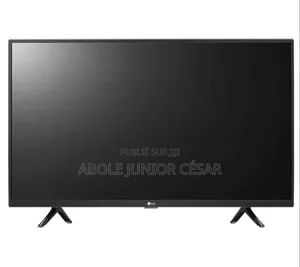 Samsung 50