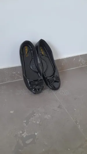 Chaussures Femme Confortables Noires