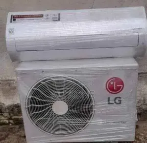 Climatiseur