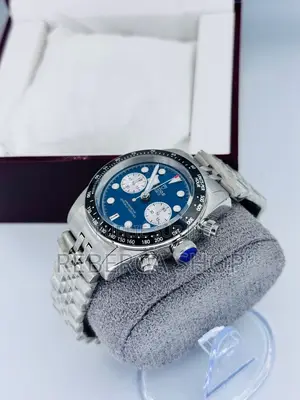 Montres Tudor