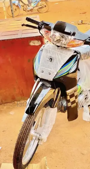 Nouveau KTM Autre 2023 Bleu