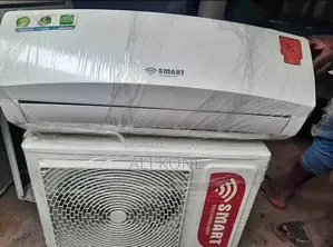 Climatiseur De Qualité