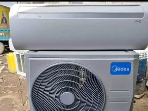 Climatiseur De Qualité