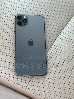 Apple iPhone 17 512 GB Orange