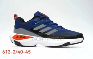 Adidas Semelle Gomme Authentique Original Qualité Irréprochable