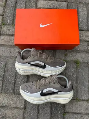 Nike Winflo 12