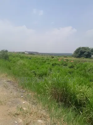 À Vendre — Terrain 24 359 M2 Zone Industrielle Yopougon Pk24