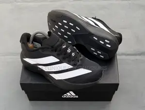 Adidas Adizero Evo Sl