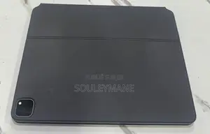 Ordinateur portable Apple MacBook Pro M1 8GB Apple M1 SSD 512GB