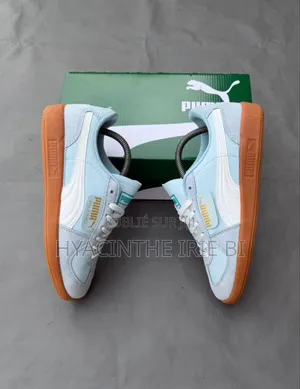 Reebok Sneakers Authentique Original Qualité Irréprochable