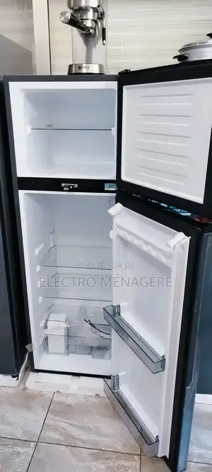 Réfrigérateur