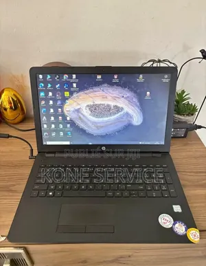 Nouveau HP EliteBook 840 G3 32GB Intel Core i9 eMMC 512GB