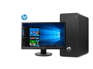 Nouveau HP Pavilion 595 4GB Intel Core i3 HDD 500GB