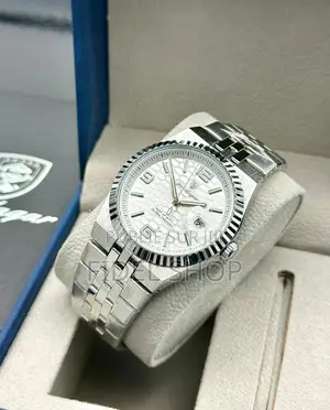 Montres Homme Poedagar
