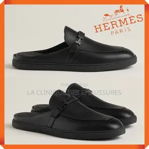 Hermès Likely