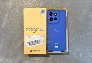 Nouveau Motorola A668 Argenté