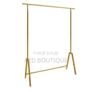 Présentoir Luxe Pour Vos Boutiques