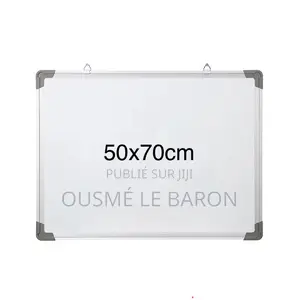 Tableau Magnétique 50/70cm