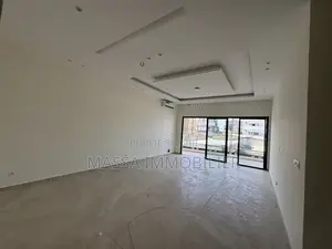 2chbre Appartement dans Massa Immobilier, Cocody à Louer
