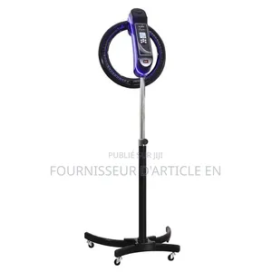 Nouvelle Machine Sèche-Cheveux