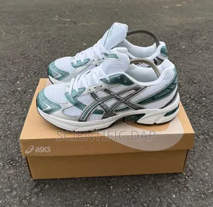 Asics Gel-1130