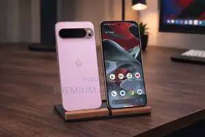 Nouveau Google Pixel 9 128 GB Autre