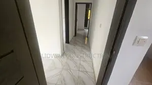 3chbre Villa dans Bingerville à Vendre