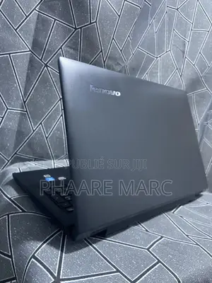 Ordinateur portable Lenovo Autre 8GB Intel Core i5 HDD 1T