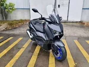 KTM Autre 2026 Gris