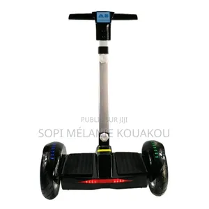 Nouveau Haojue CD110 2026 Autre
