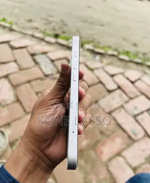 Nouveau Apple Autre 512 GB Blanc